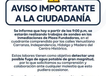 SAN LUIS CAPITAL Y TUCSON REFORZARÁN SUS LAZOS DE COOPERACIÓN.