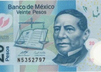 SAN LUIS CAPITAL Y TUCSON REFORZARÁN SUS LAZOS DE COOPERACIÓN.