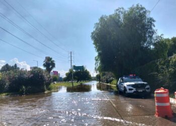 SAN LUIS CAPITAL Y TUCSON REFORZARÁN SUS LAZOS DE COOPERACIÓN.