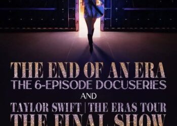 SAN LUIS CAPITAL Y TUCSON REFORZARÁN SUS LAZOS DE COOPERACIÓN.