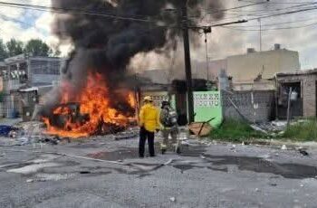 CRECE INTERÉS DE ESTUDIANTES POR ACCIONES AMBIENTALES EN LA CAPITAL.