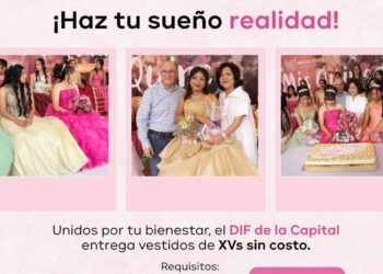 CRECE INTERÉS DE ESTUDIANTES POR ACCIONES AMBIENTALES EN LA CAPITAL.