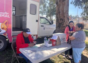 ENRIQUE GALINDO Y EMPRESARIOS UNEN ESFUERZOS PARA REHABILITAR LA ZONA INDUSTRIAL.