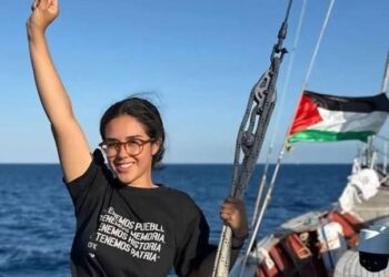 ENRIQUE GALINDO Y EMPRESARIOS UNEN ESFUERZOS PARA REHABILITAR LA ZONA INDUSTRIAL.