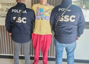 ENRIQUE GALINDO Y EMPRESARIOS UNEN ESFUERZOS PARA REHABILITAR LA ZONA INDUSTRIAL.