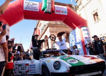 ENRIQUE GALINDO Y EMPRESARIOS UNEN ESFUERZOS PARA REHABILITAR LA ZONA INDUSTRIAL.