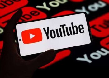 ENRIQUE GALINDO Y EMPRESARIOS UNEN ESFUERZOS PARA REHABILITAR LA ZONA INDUSTRIAL.