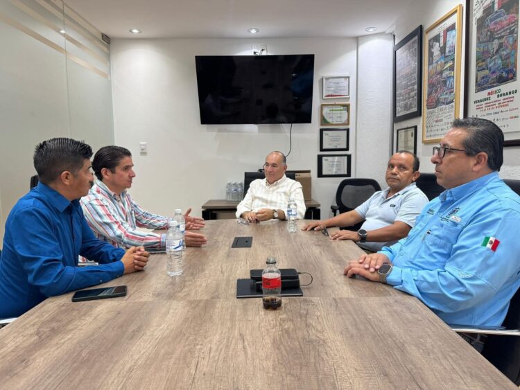 REFUERZAN CONTROL PARA EVITAR INGRESO DE MENORES A BARES EN SAN LUIS POTOSÍ.