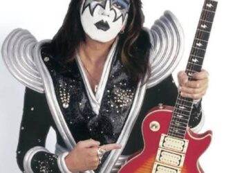 REFUERZAN CONTROL PARA EVITAR INGRESO DE MENORES A BARES EN SAN LUIS POTOSÍ.