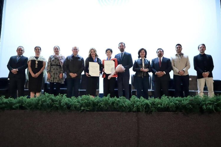 REFUERZAN CONTROL PARA EVITAR INGRESO DE MENORES A BARES EN SAN LUIS POTOSÍ.