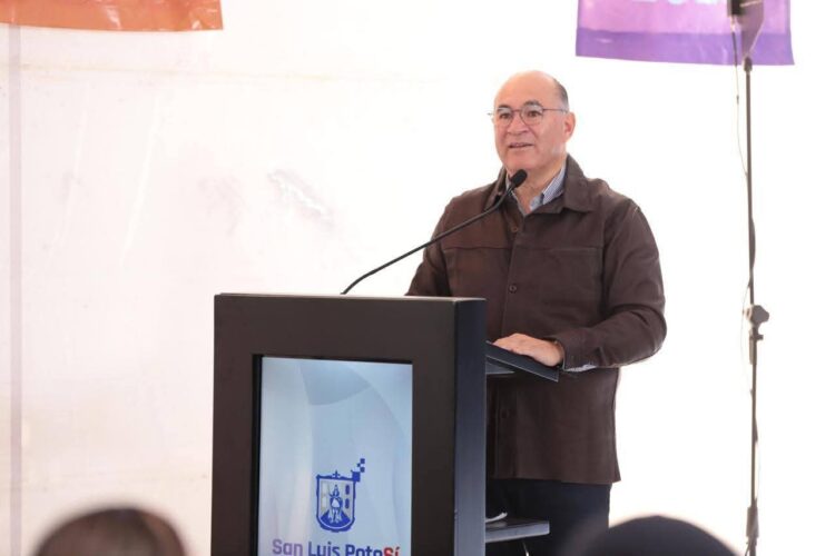 REFUERZAN CONTROL PARA EVITAR INGRESO DE MENORES A BARES EN SAN LUIS POTOSÍ.