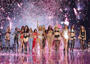 REFUERZAN CONTROL PARA EVITAR INGRESO DE MENORES A BARES EN SAN LUIS POTOSÍ.