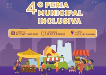 REFUERZAN CONTROL PARA EVITAR INGRESO DE MENORES A BARES EN SAN LUIS POTOSÍ.