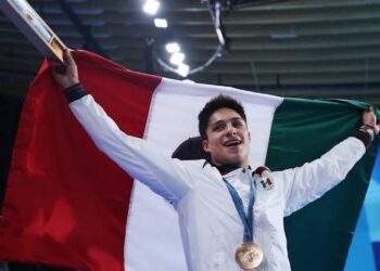 REFUERZAN CONTROL PARA EVITAR INGRESO DE MENORES A BARES EN SAN LUIS POTOSÍ.