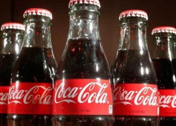 REFUERZAN CONTROL PARA EVITAR INGRESO DE MENORES A BARES EN SAN LUIS POTOSÍ.