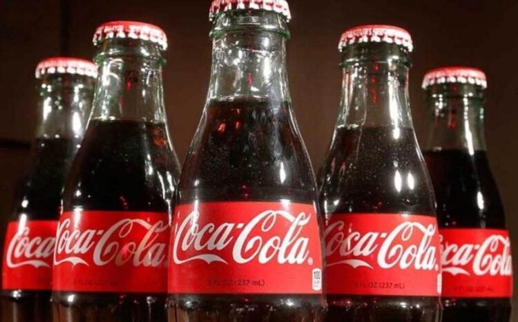 REFUERZAN CONTROL PARA EVITAR INGRESO DE MENORES A BARES EN SAN LUIS POTOSÍ.