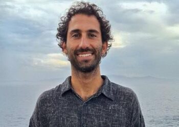 SUPERVISAN PRESAS DE LA CAPITAL PARA PREVENIR RIESGOS ANTE LLUVIAS.