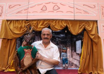 SUPERVISAN PRESAS DE LA CAPITAL PARA PREVENIR RIESGOS ANTE LLUVIAS.