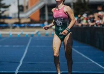 SAN LUIS TRANSFORMA AHORROS EN OBRAS QUE MEJORAN LA VIDA DE LAS FAMILIAS.