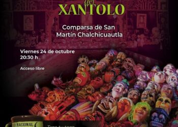 SAN LUIS TRANSFORMA AHORROS EN OBRAS QUE MEJORAN LA VIDA DE LAS FAMILIAS.