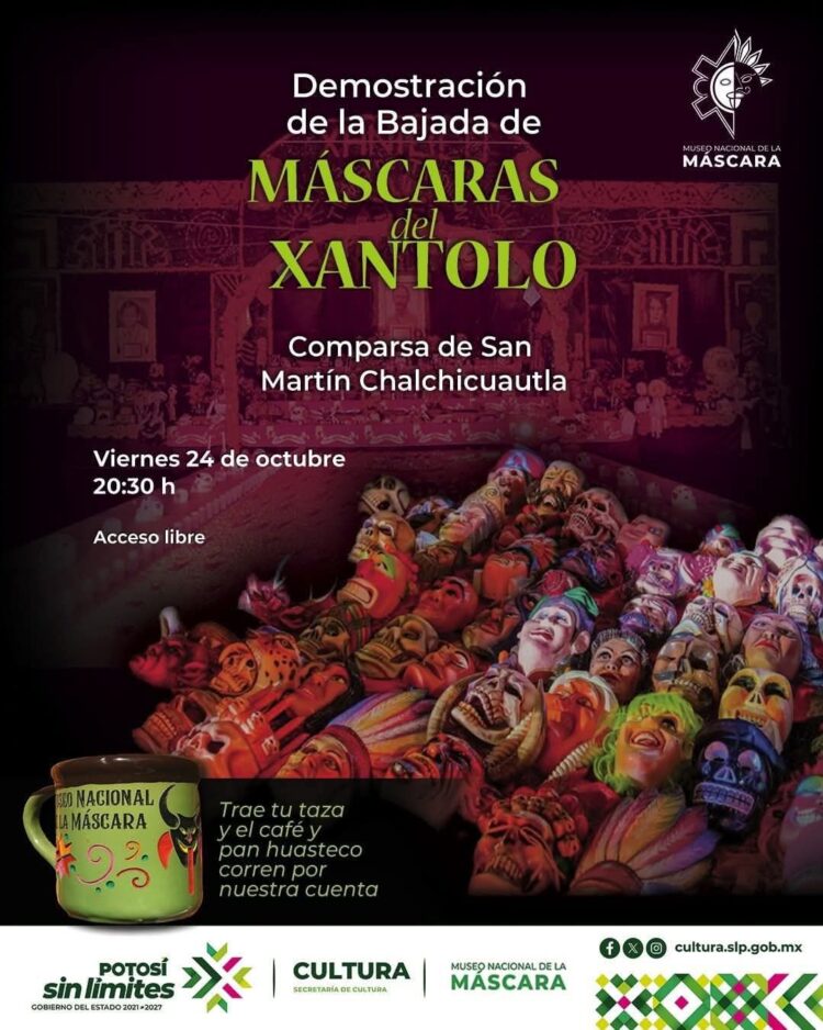SAN LUIS TRANSFORMA AHORROS EN OBRAS QUE MEJORAN LA VIDA DE LAS FAMILIAS.