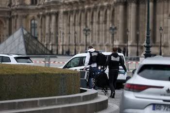 LA PILA CELEBRA EL DÍA DE MUERTOS CON COLOR Y TRADICIÓN.