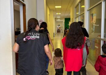 LA PILA CELEBRA EL DÍA DE MUERTOS CON COLOR Y TRADICIÓN.