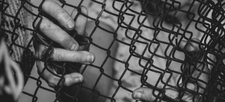 IMPULSAN INCUBADORA GASTRONÓMICA “TODO SAN LUIS” PARA FORTALECER EL SECTOR RESTAURANTERO.