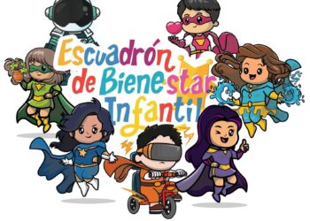 IMPULSAN INCUBADORA GASTRONÓMICA “TODO SAN LUIS” PARA FORTALECER EL SECTOR RESTAURANTERO.