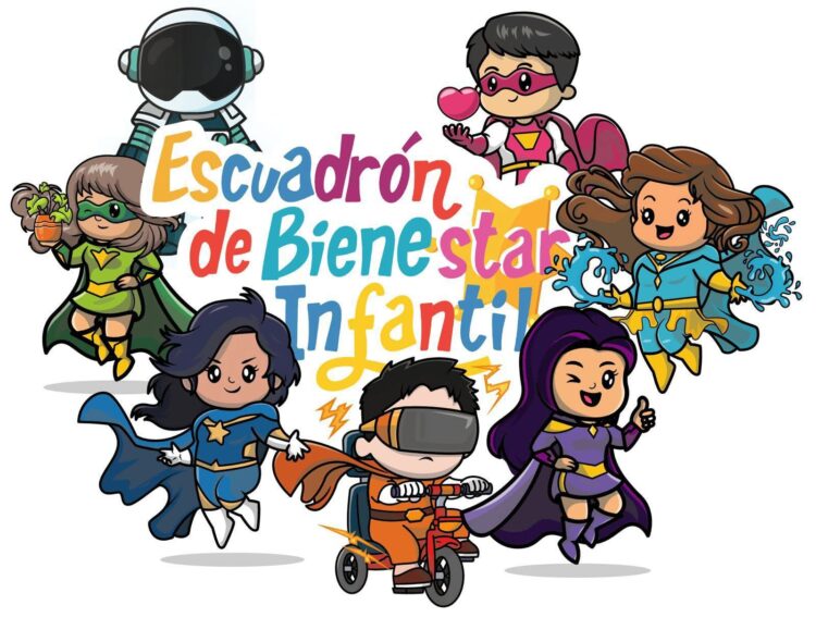 IMPULSAN INCUBADORA GASTRONÓMICA “TODO SAN LUIS” PARA FORTALECER EL SECTOR RESTAURANTERO.