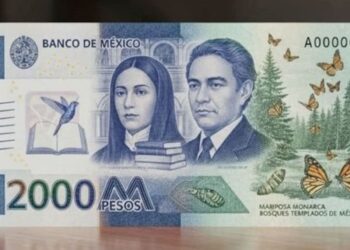 IMPULSAN INCUBADORA GASTRONÓMICA “TODO SAN LUIS” PARA FORTALECER EL SECTOR RESTAURANTERO.