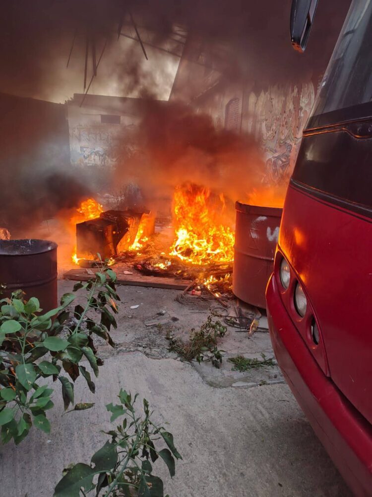 IMPULSAN INCUBADORA GASTRONÓMICA “TODO SAN LUIS” PARA FORTALECER EL SECTOR RESTAURANTERO.