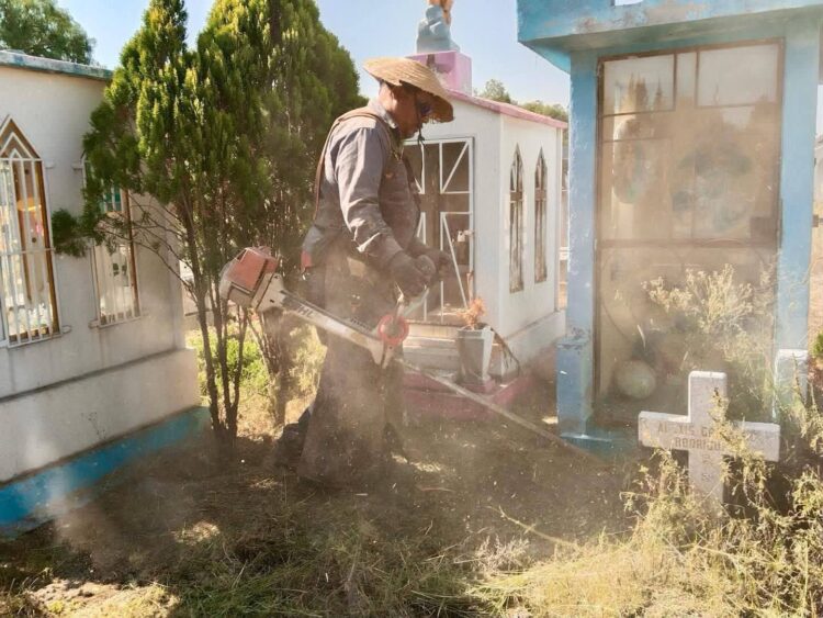 CAE EL PRIMER PRESUNTO INCULPADO EN EL CASO DE AGRESIÓN SEXUAL DENTRO DE LA FACULTAD DE DERECHO DE LA UASLP.