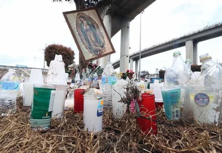 CAE EL PRIMER PRESUNTO INCULPADO EN EL CASO DE AGRESIÓN SEXUAL DENTRO DE LA FACULTAD DE DERECHO DE LA UASLP.