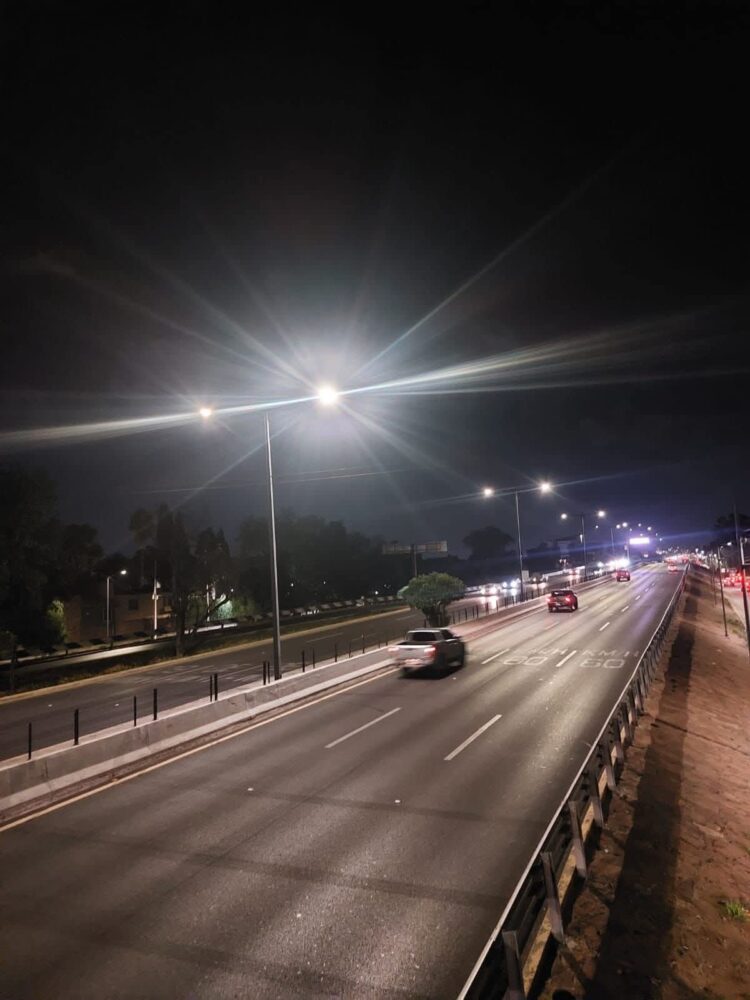 CAE EL PRIMER PRESUNTO INCULPADO EN EL CASO DE AGRESIÓN SEXUAL DENTRO DE LA FACULTAD DE DERECHO DE LA UASLP.