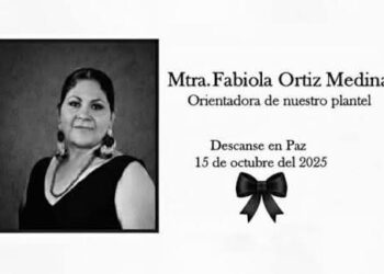 CAE EL PRIMER PRESUNTO INCULPADO EN EL CASO DE AGRESIÓN SEXUAL DENTRO DE LA FACULTAD DE DERECHO DE LA UASLP.