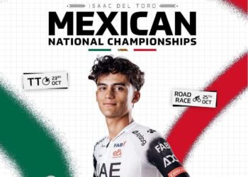 CAE EL PRIMER PRESUNTO INCULPADO EN EL CASO DE AGRESIÓN SEXUAL DENTRO DE LA FACULTAD DE DERECHO DE LA UASLP.