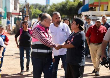 CAE EL PRIMER PRESUNTO INCULPADO EN EL CASO DE AGRESIÓN SEXUAL DENTRO DE LA FACULTAD DE DERECHO DE LA UASLP.