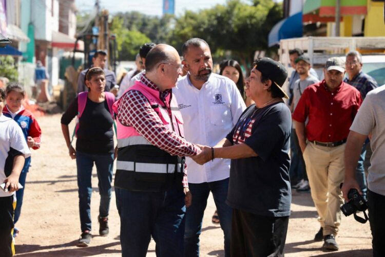 CAE EL PRIMER PRESUNTO INCULPADO EN EL CASO DE AGRESIÓN SEXUAL DENTRO DE LA FACULTAD DE DERECHO DE LA UASLP.