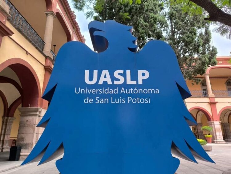 DONA CON KRISPY KREME!!!