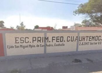 DONA CON KRISPY KREME!!!