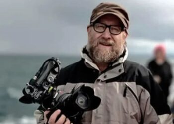 DONA CON KRISPY KREME!!!