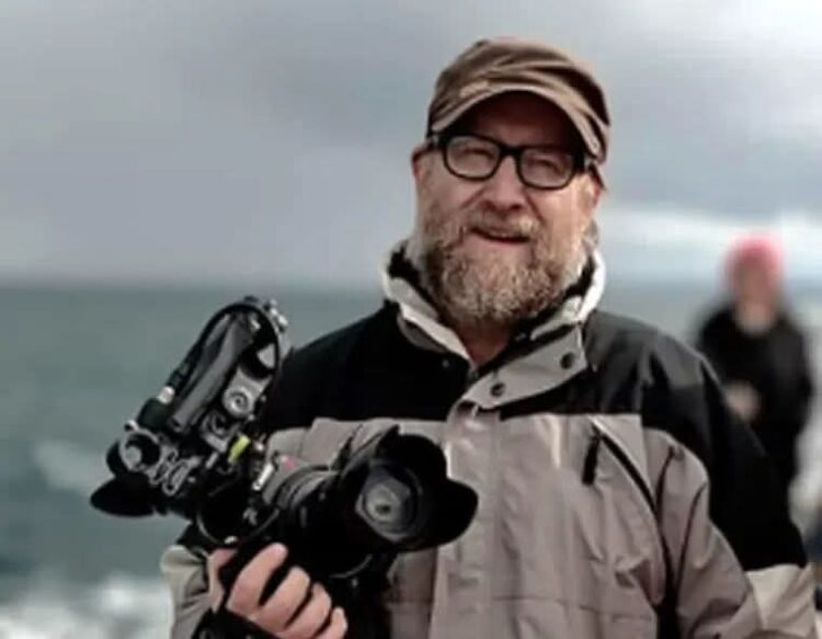 DONA CON KRISPY KREME!!!