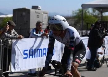 DONA CON KRISPY KREME!!!