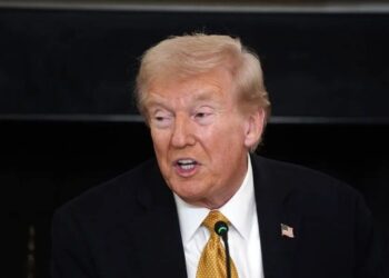 DONA CON KRISPY KREME!!!