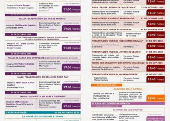 DONA CON KRISPY KREME!!!