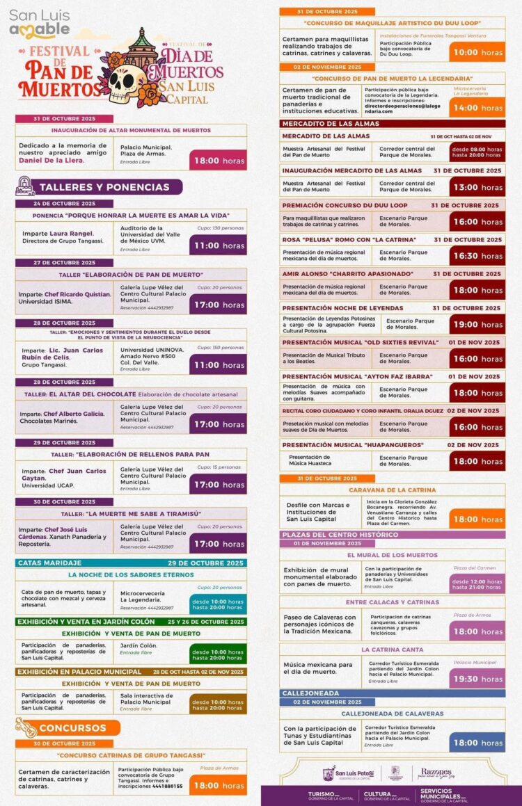 DONA CON KRISPY KREME!!!