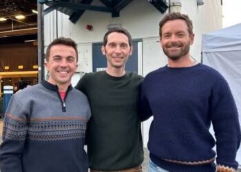 PANTEÓN DE “EL SAUCITO” SE MANTENDRÁ ABIERTO DURANTE 48 HORAS, COMO PARTE DE LAS ACTIVIDADES PARA CONMEMORAR EL DÍA DE MUERTOS.