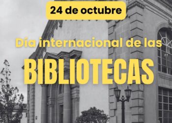 PANTEÓN DE “EL SAUCITO” SE MANTENDRÁ ABIERTO DURANTE 48 HORAS, COMO PARTE DE LAS ACTIVIDADES PARA CONMEMORAR EL DÍA DE MUERTOS.