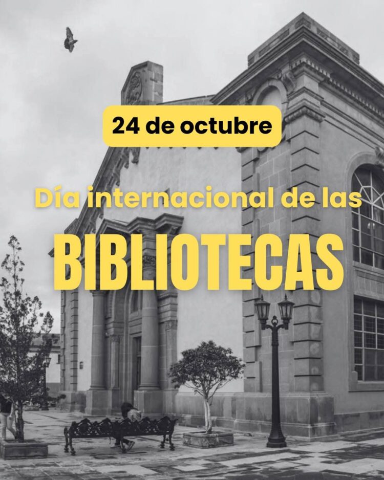 PANTEÓN DE “EL SAUCITO” SE MANTENDRÁ ABIERTO DURANTE 48 HORAS, COMO PARTE DE LAS ACTIVIDADES PARA CONMEMORAR EL DÍA DE MUERTOS.